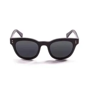 Ocean Sunglasses SANTACRUZ