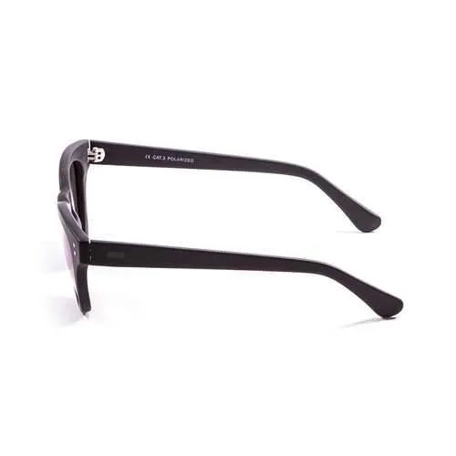 Ocean Sunglasses SANTACRUZ
