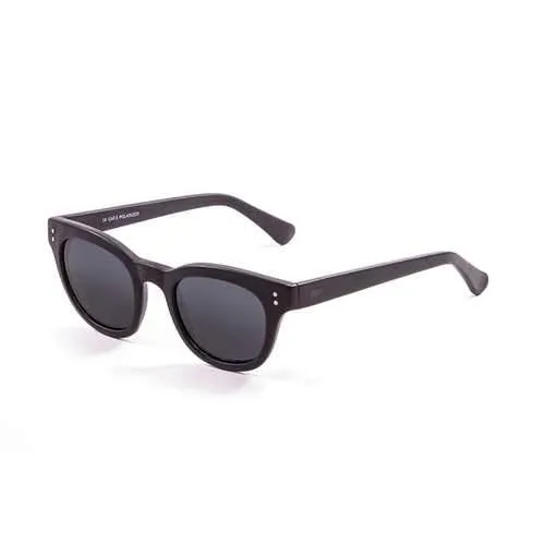Ocean Sunglasses SANTACRUZ