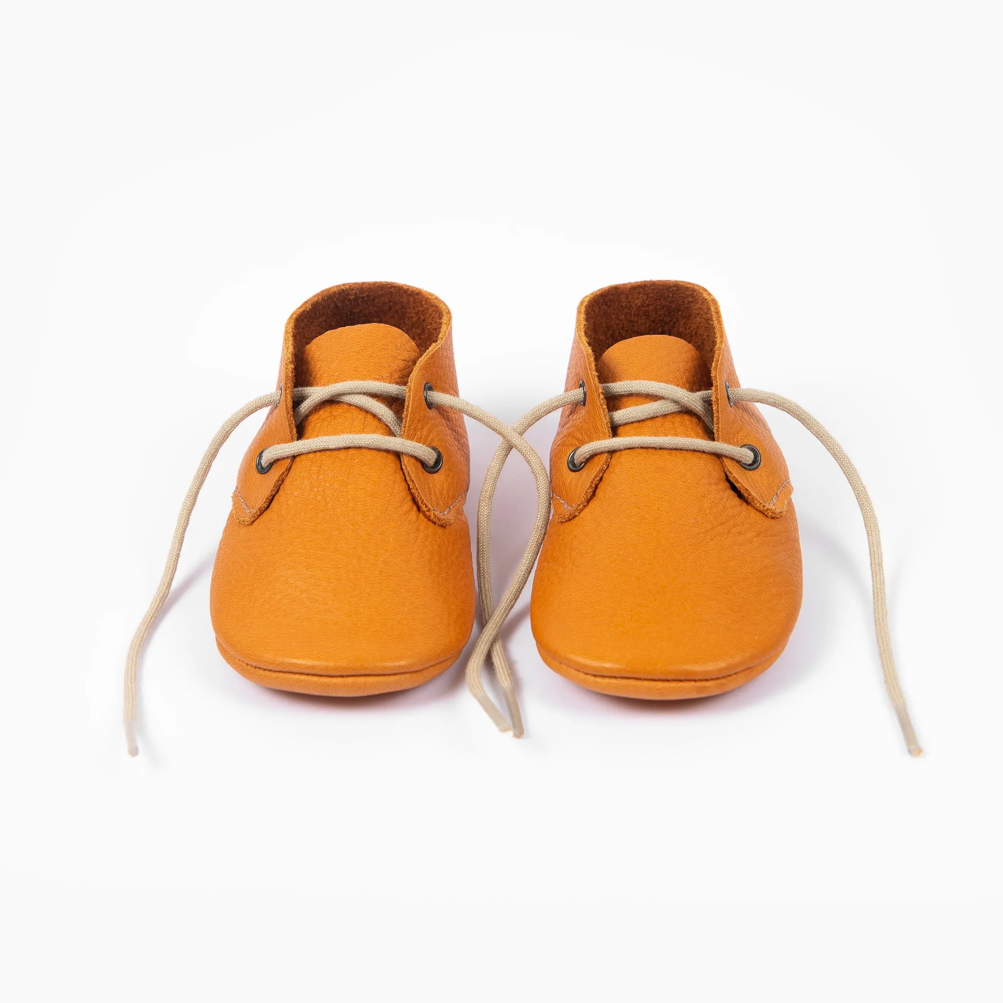 OCHRE TRAVELLERS