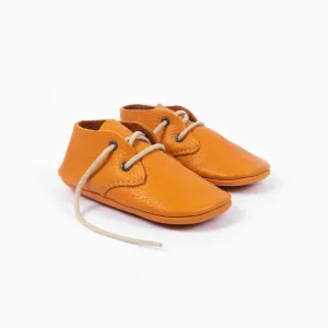 OCHRE TRAVELLERS