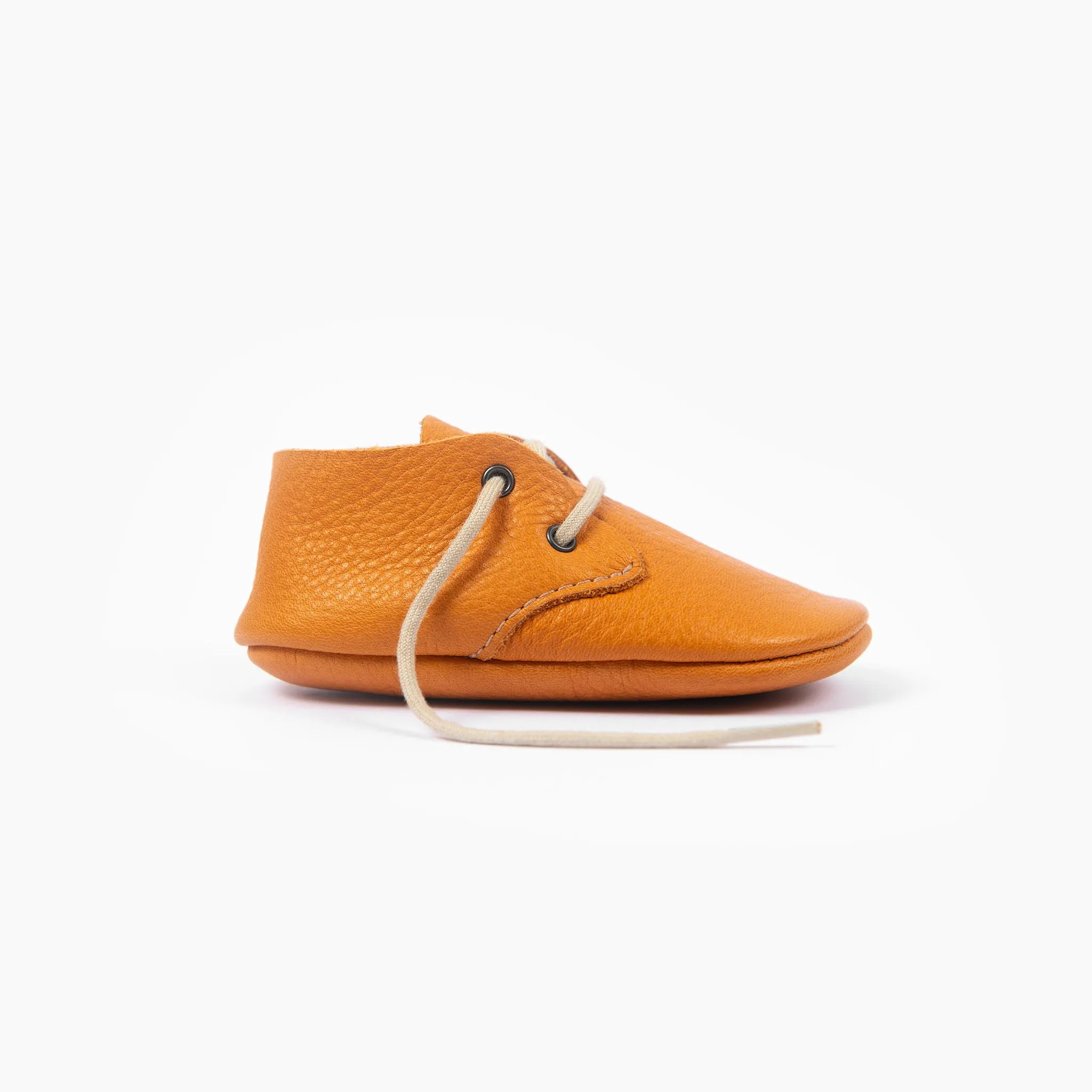 OCHRE TRAVELLERS