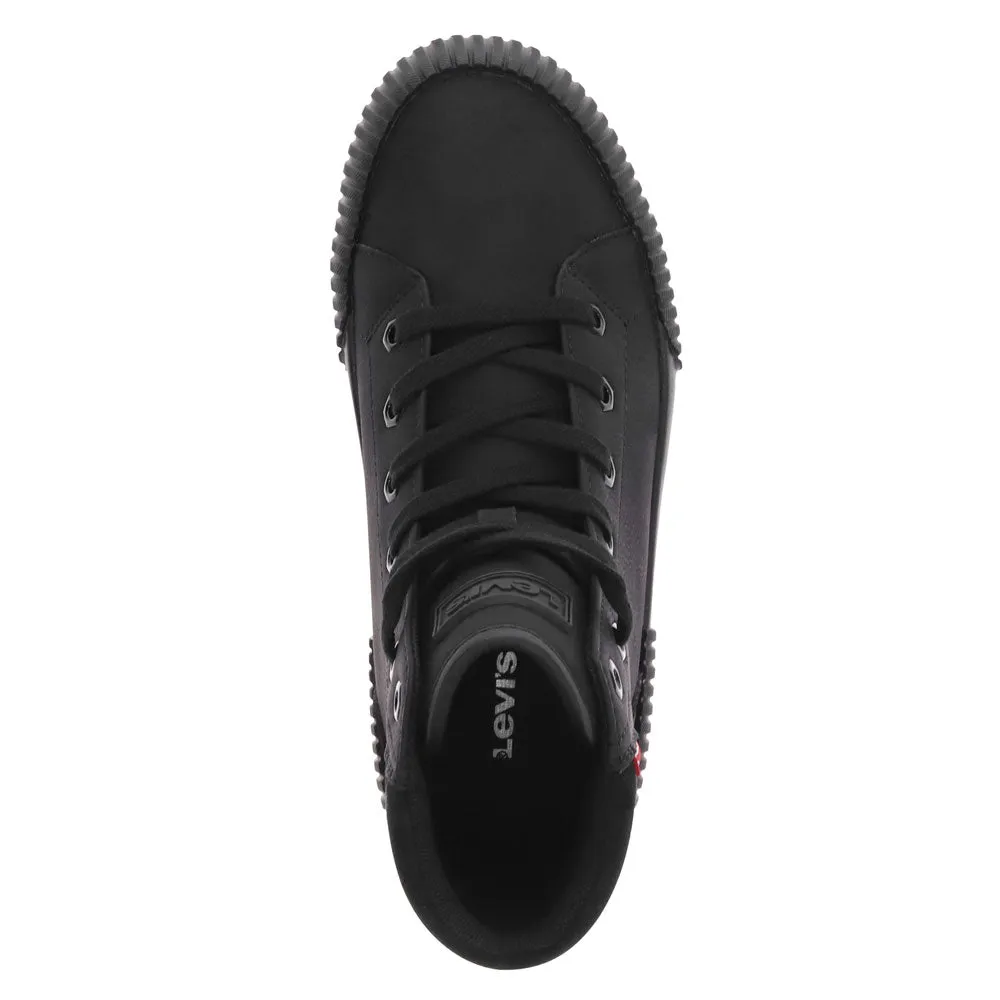 Olivia Mono UL - Casual Sneaker