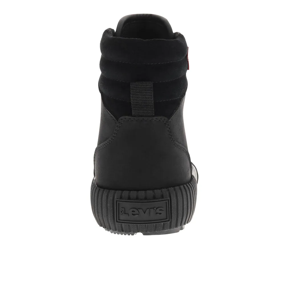 Olivia Mono UL - Casual Sneaker