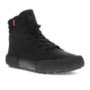 Olivia Mono UL - Casual Sneaker