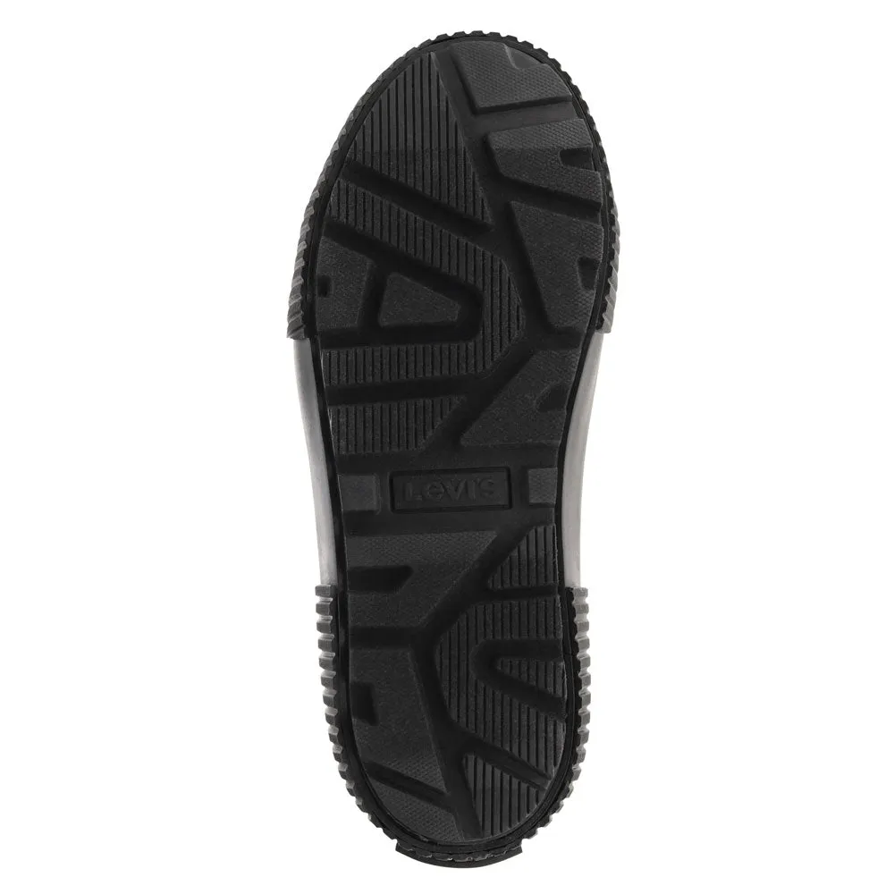 Olivia Mono UL - Casual Sneaker