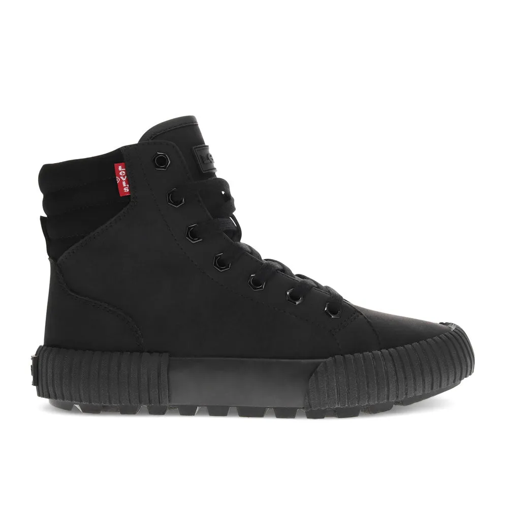 Olivia Mono UL - Casual Sneaker