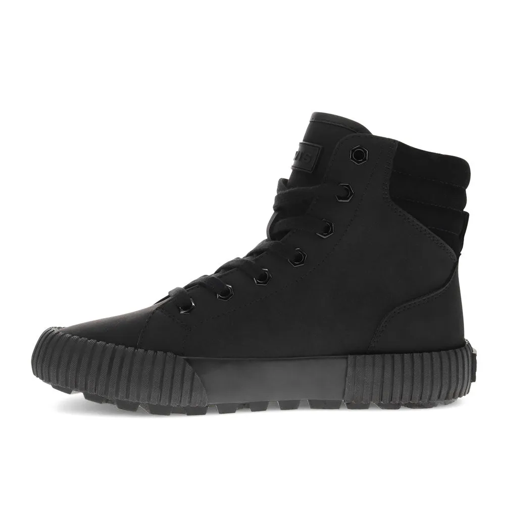 Olivia Mono UL - Casual Sneaker