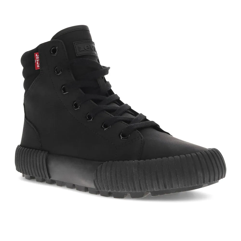 Olivia Mono UL - Casual Sneaker