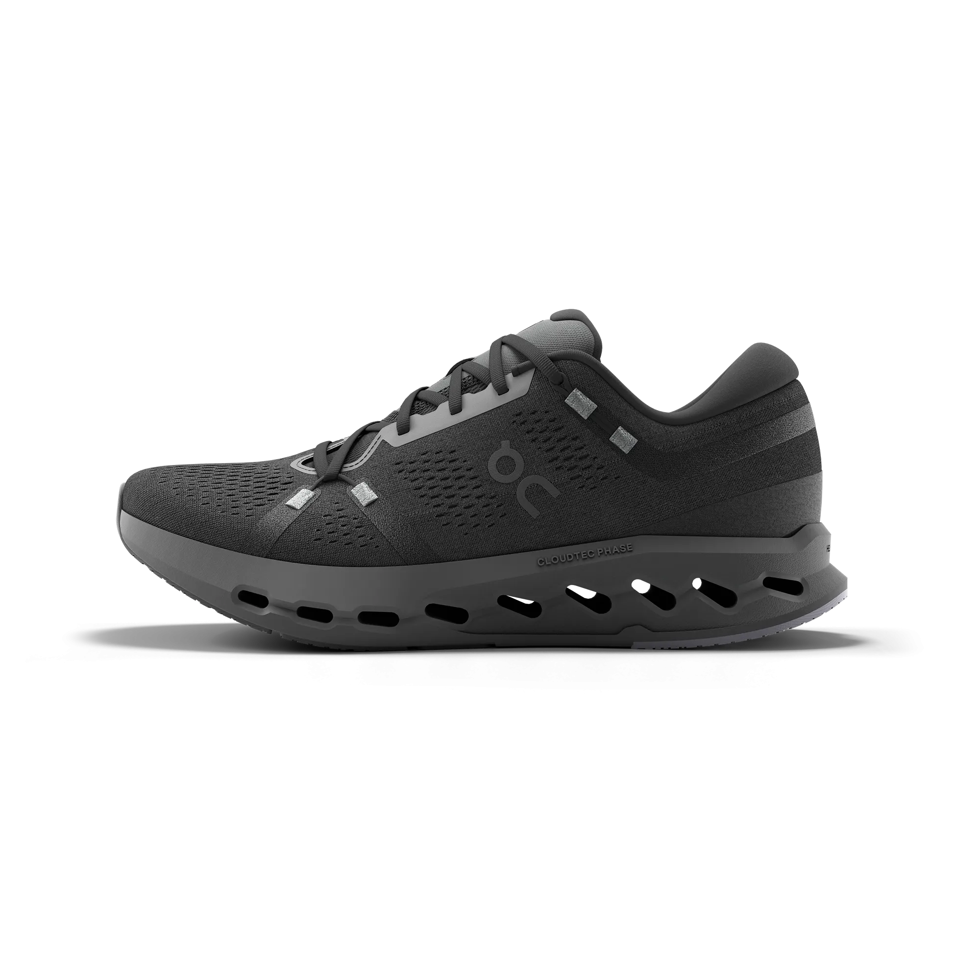 ON - Cloudsurfer 2 Women's Neutral Road Shoe