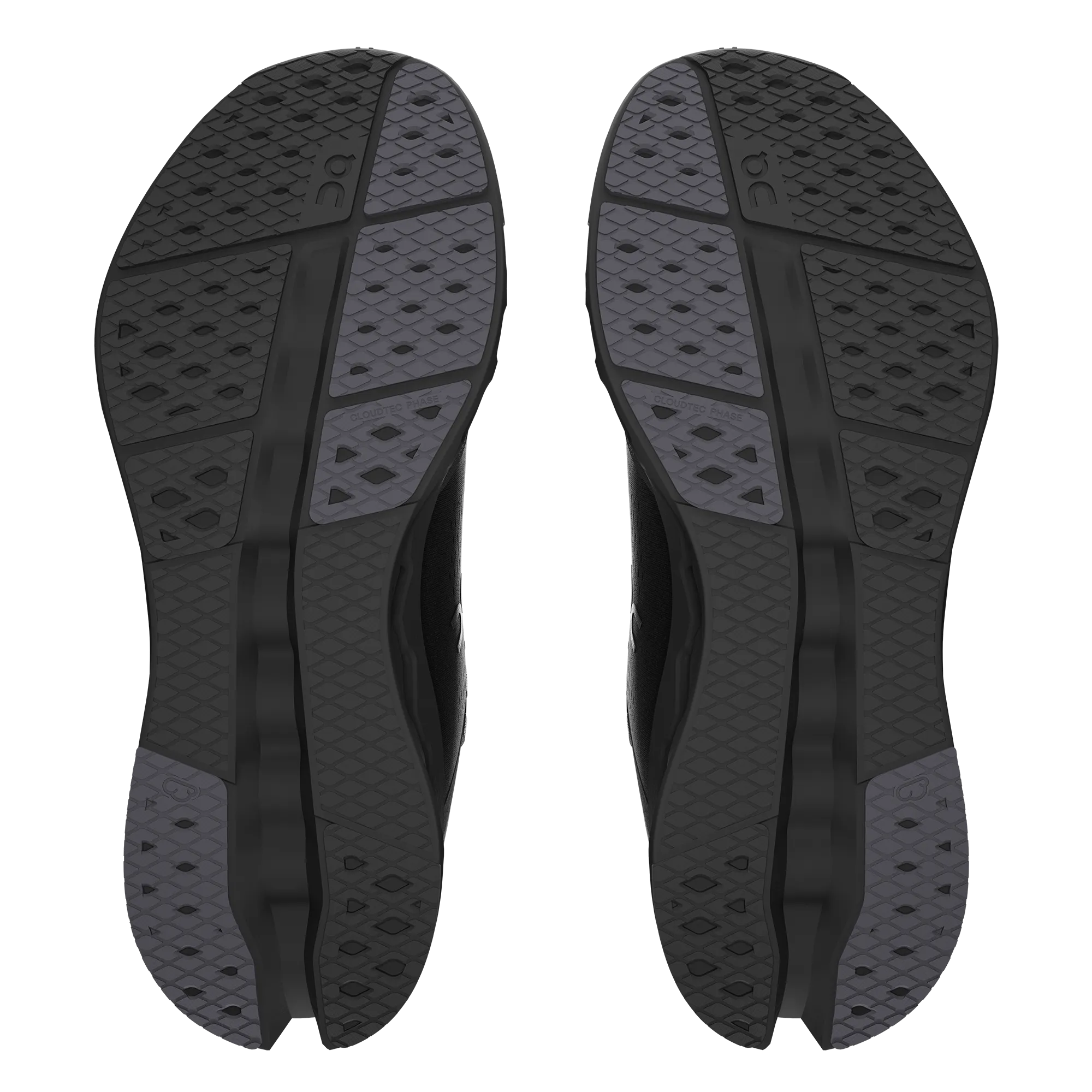 ON - Cloudsurfer 2 Women's Neutral Road Shoe