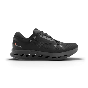ON - Cloudsurfer 2 Women's Neutral Road Shoe