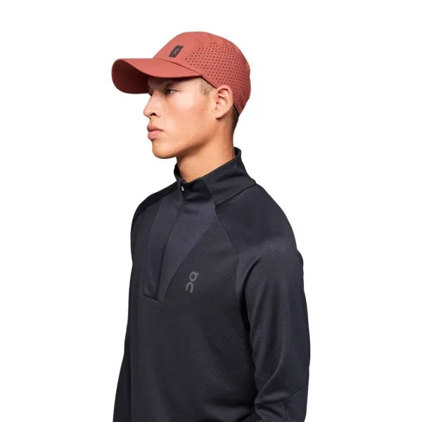 On Running  lightweight Cap (6 colours)