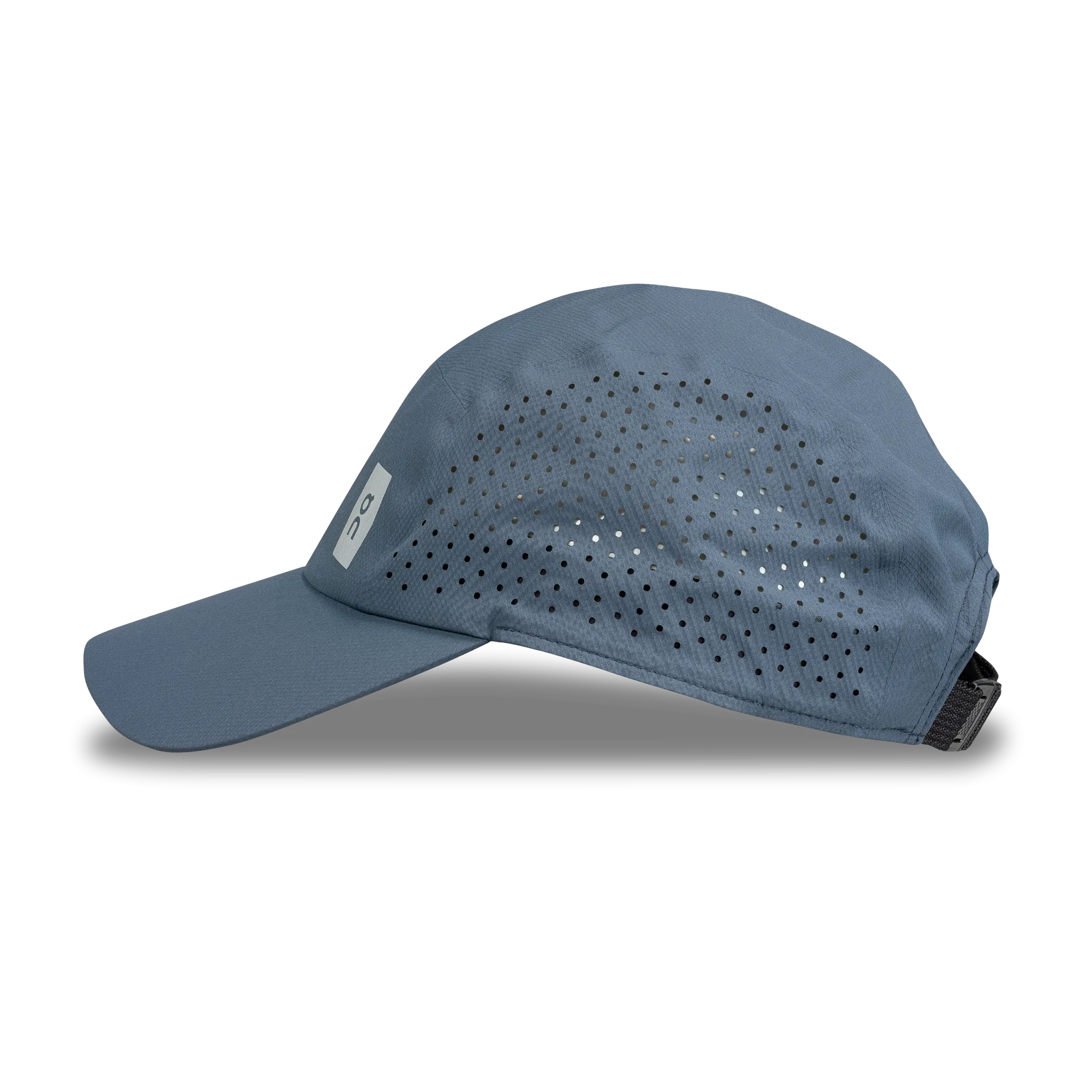 On Running  lightweight Cap (6 colours)