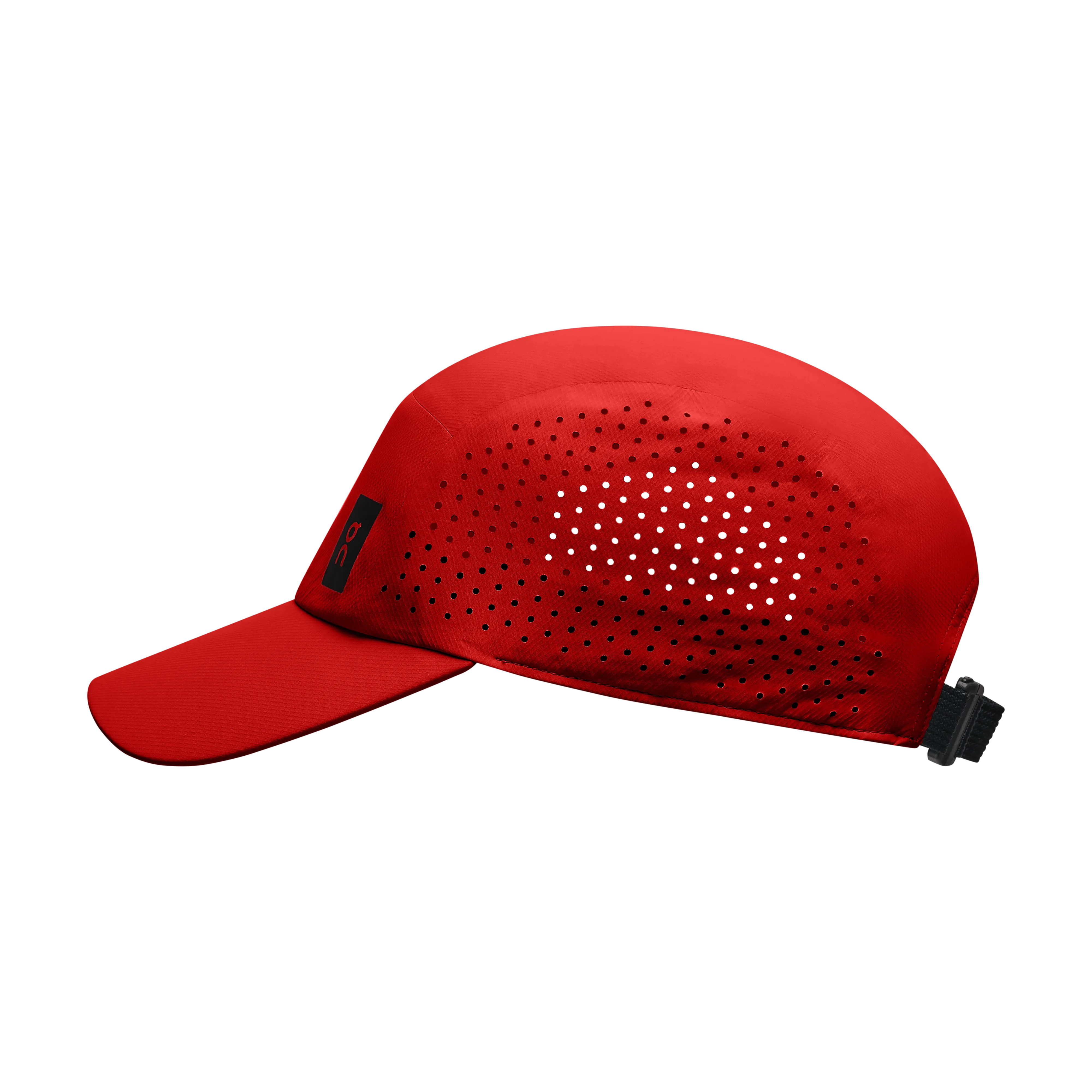 On Running  lightweight Cap (6 colours)