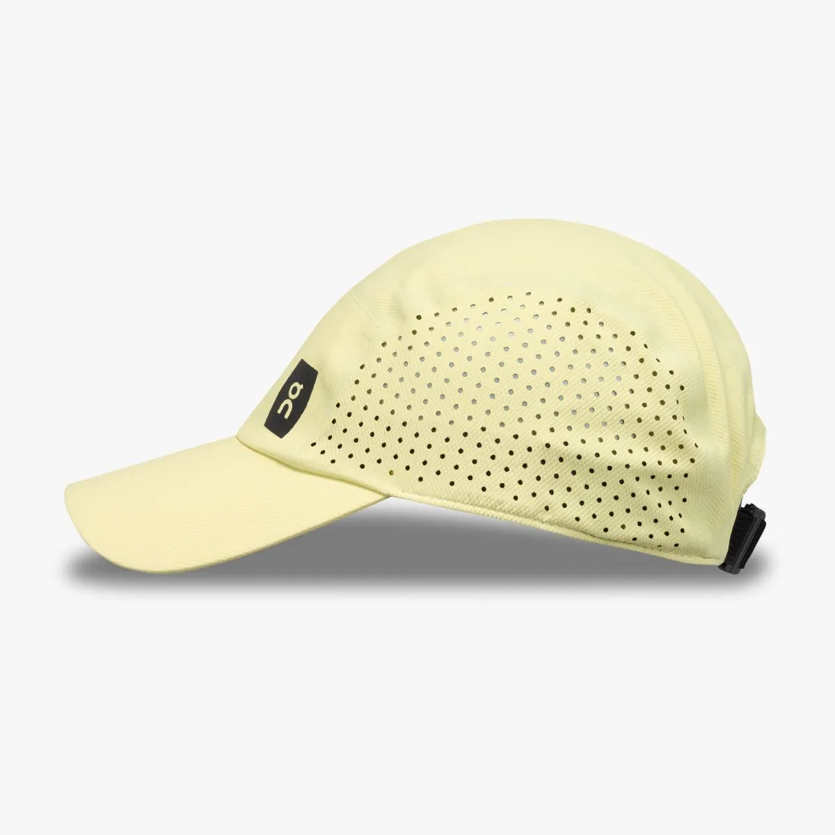 On Running  lightweight Cap (6 colours)