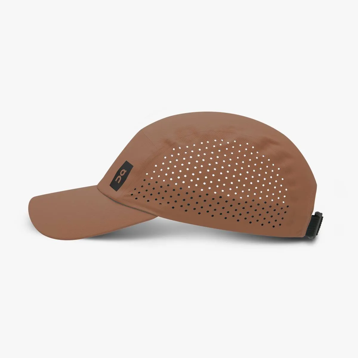 On Running  lightweight Cap (6 colours)