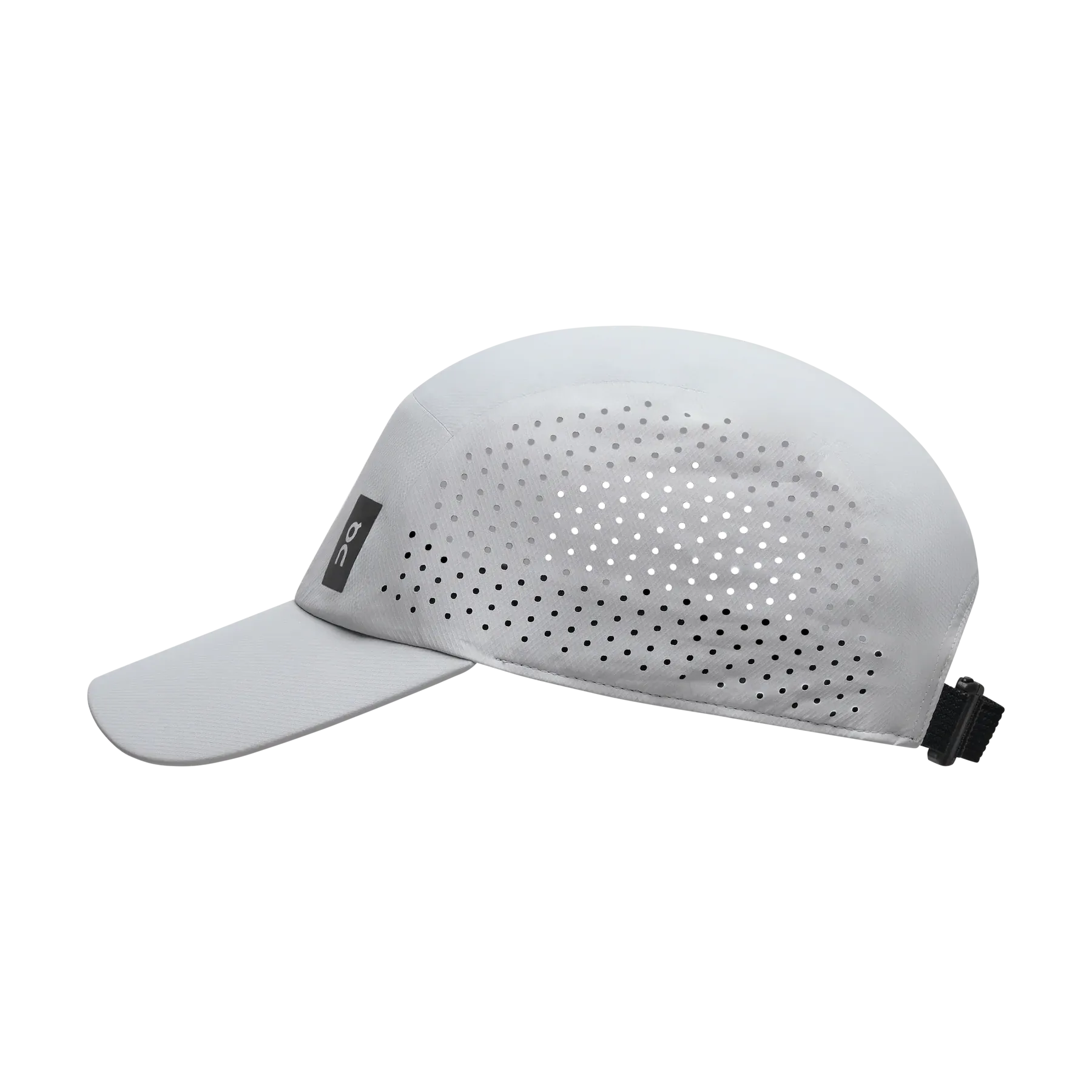 On Running  lightweight Cap (6 colours)