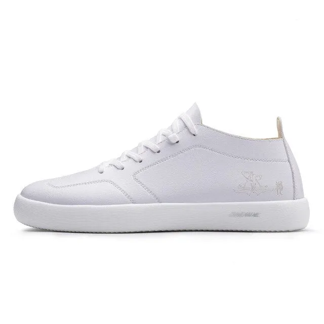 ONEMIX  Men Casual Skateboard Shoes Sneakers Casual Footwear