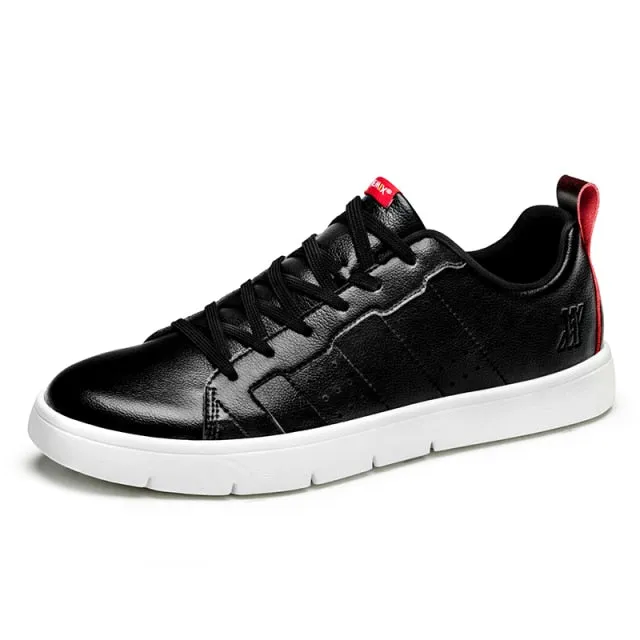 ONEMIX  Men Casual Skateboard Shoes Sneakers Casual Footwear
