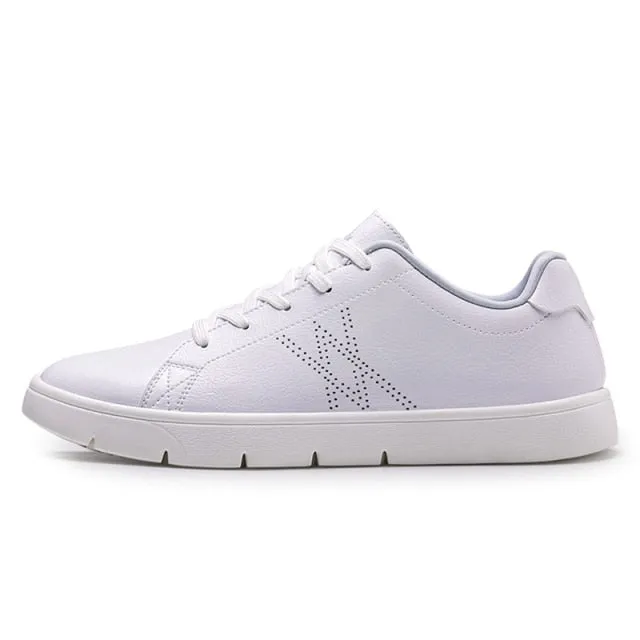 ONEMIX  Men Casual Skateboard Shoes Sneakers Casual Footwear