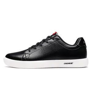 ONEMIX  Men Casual Skateboard Shoes Sneakers Casual Footwear
