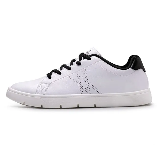 ONEMIX  Men Casual Skateboard Shoes Sneakers Casual Footwear