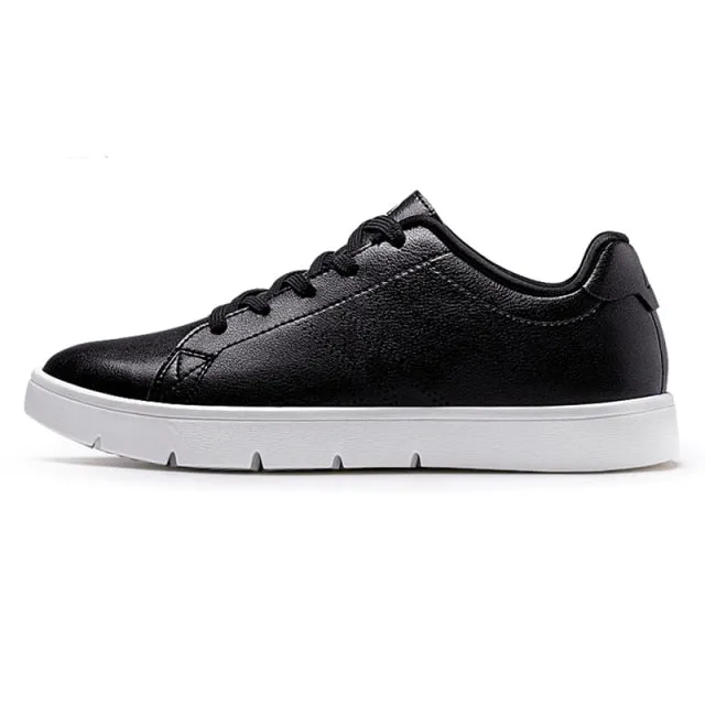ONEMIX  Men Casual Skateboard Shoes Sneakers Casual Footwear