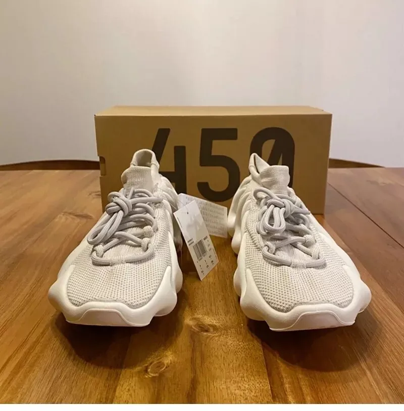 Outdoor Jogging Running Women Men Sneakers