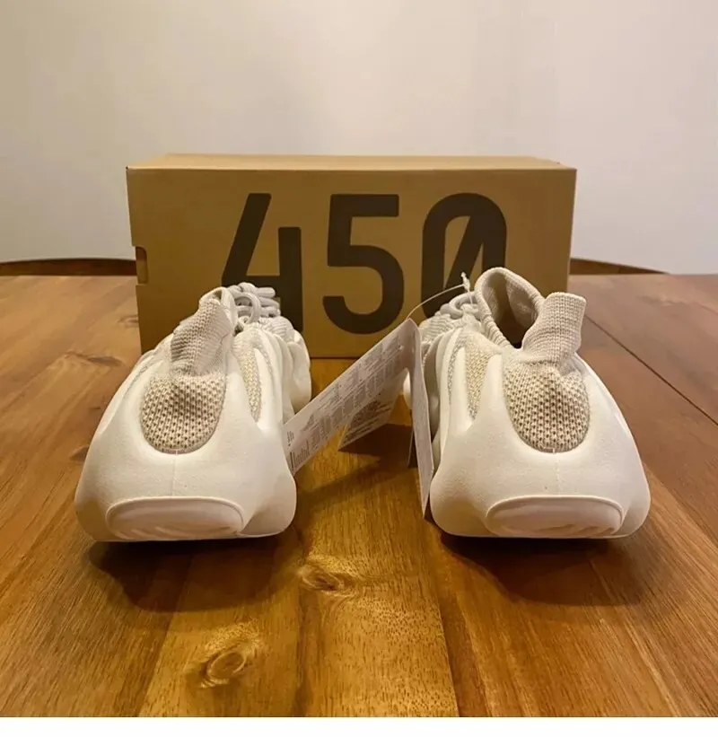 Outdoor Jogging Running Women Men Sneakers