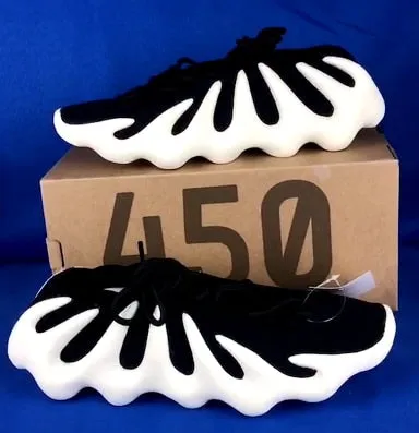 Outdoor Jogging Running Women Men Sneakers