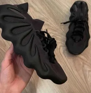 Outdoor Jogging Running Women Men Sneakers