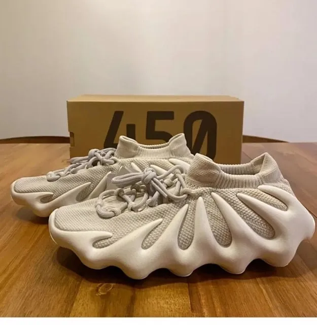 Outdoor Jogging Running Women Men Sneakers