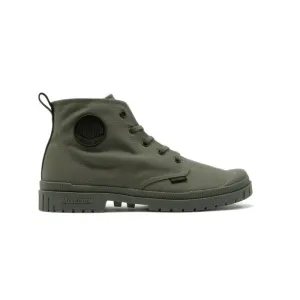 Palladium Pampa SP20 HI CVS