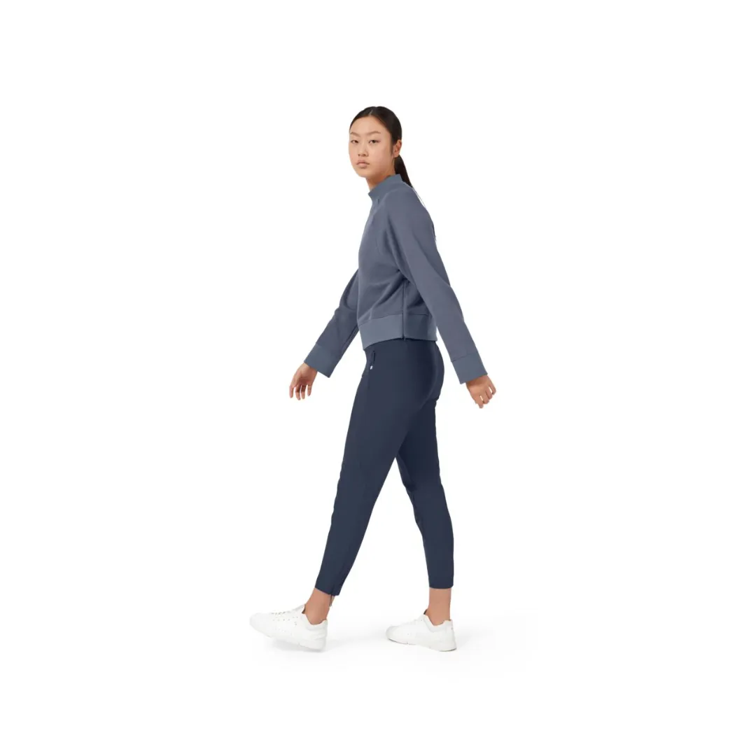 Pantalón Deportivo para Dama Lightweight