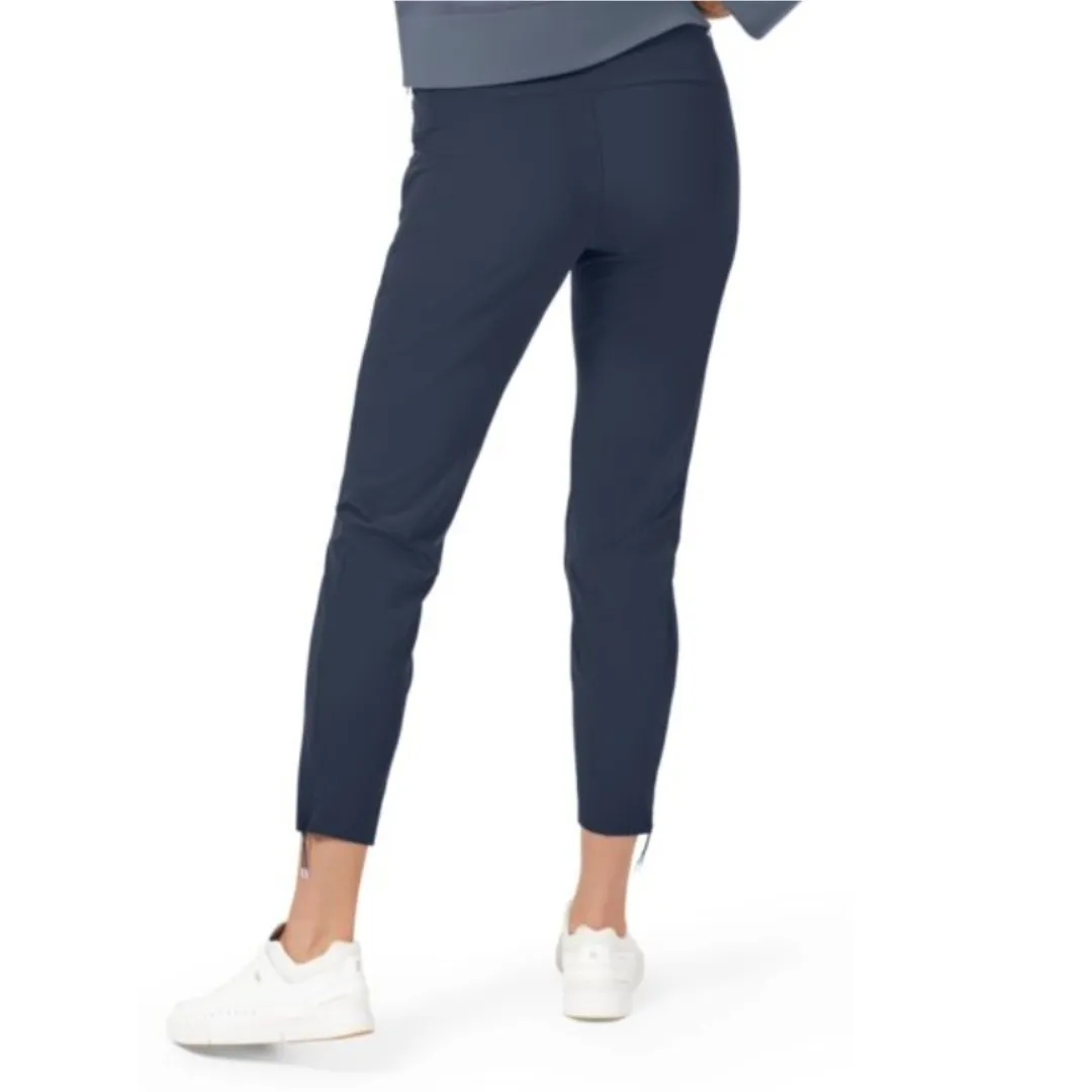 Pantalón Deportivo para Dama Lightweight