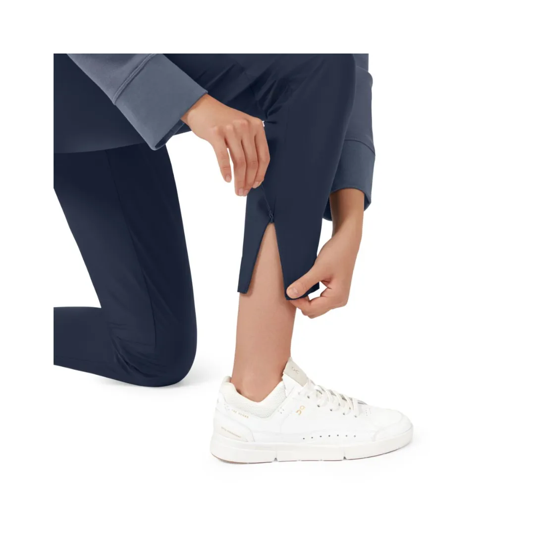 Pantalón Deportivo para Dama Lightweight