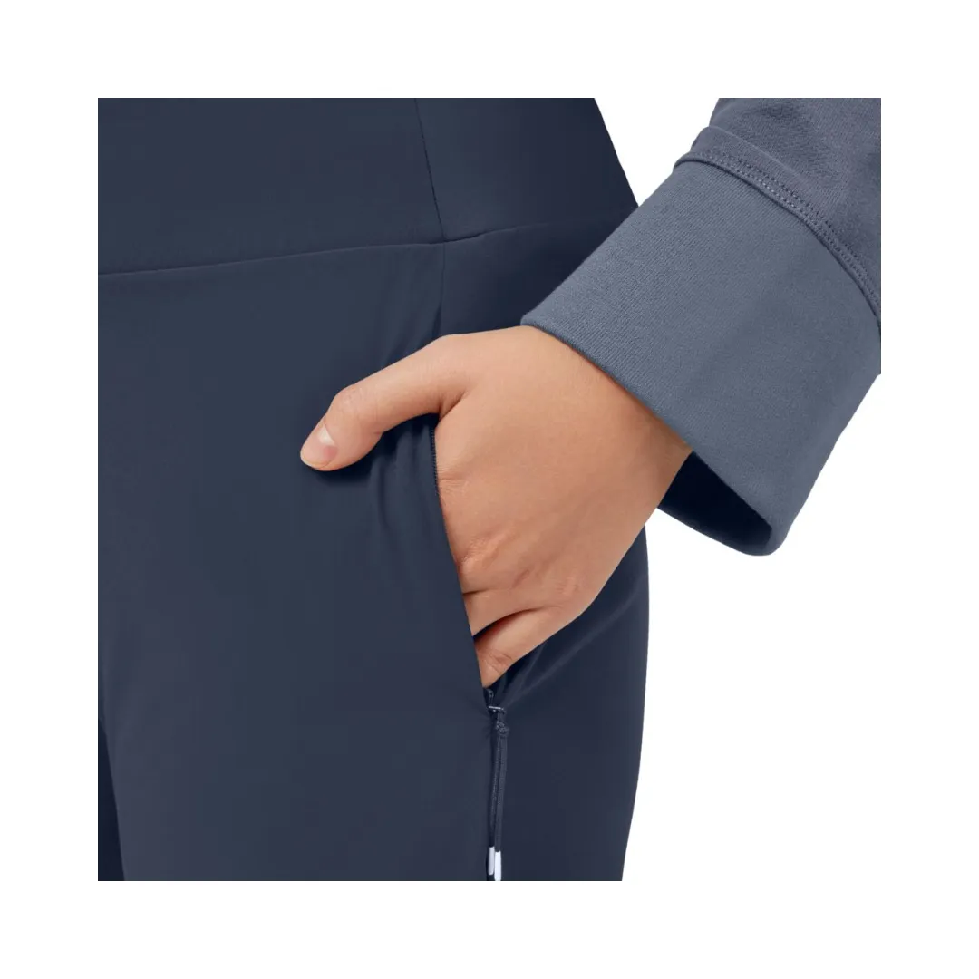 Pantalón Deportivo para Dama Lightweight