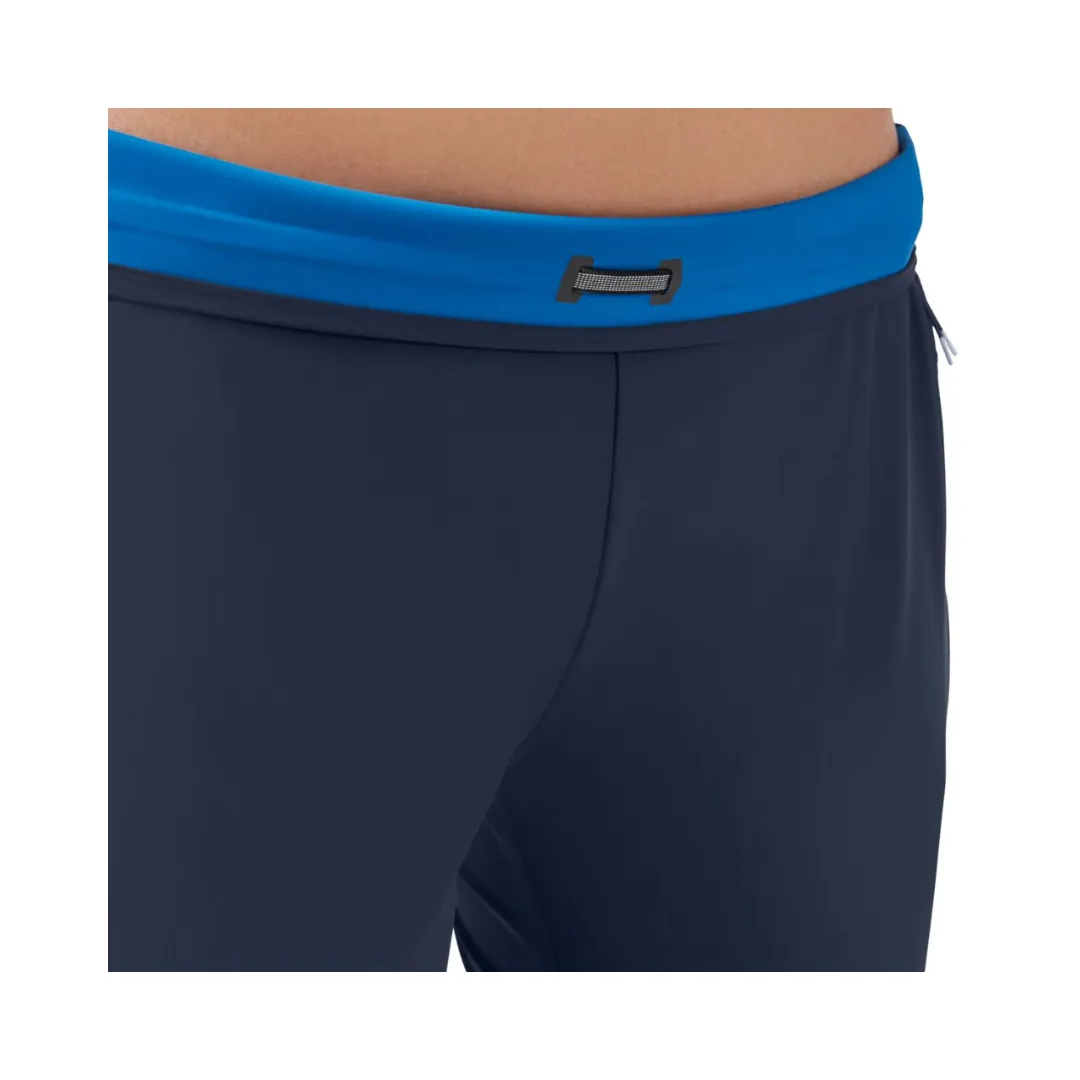 Pantalón Deportivo para Dama Lightweight