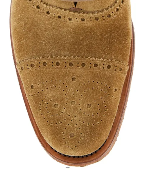 Paolo Scafora Beige Shoes – Size: 7.5 US / 6.5 UK