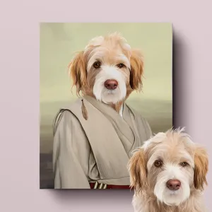 Pawdawan
