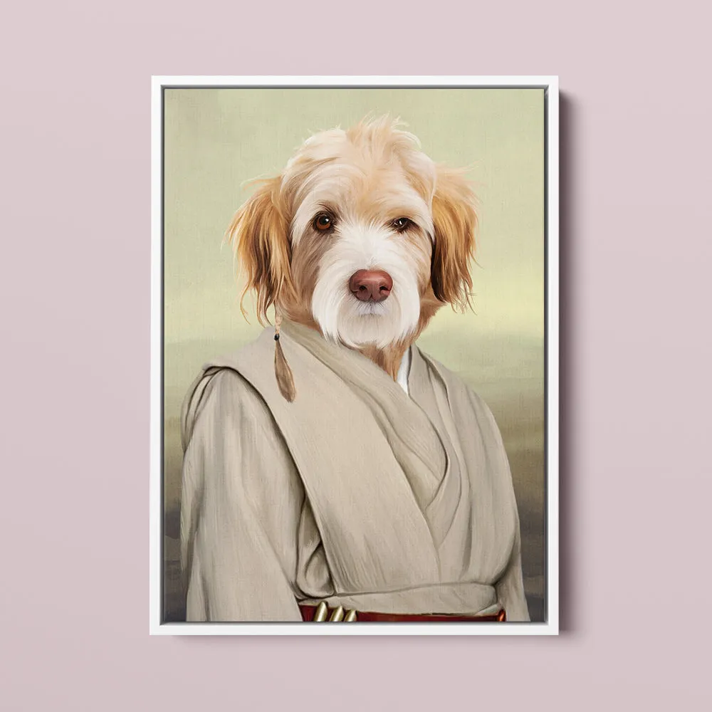 Pawdawan