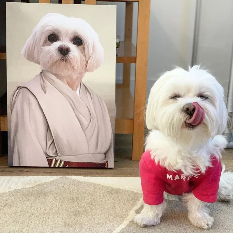 Pawdawan