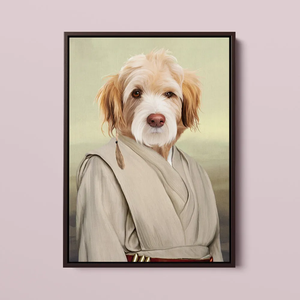 Pawdawan