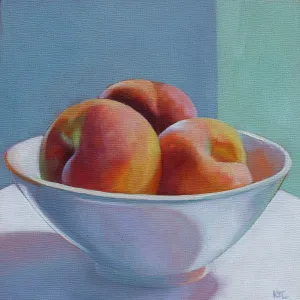 Peach Bowl