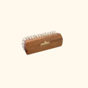 Pedag® Polishing Brush