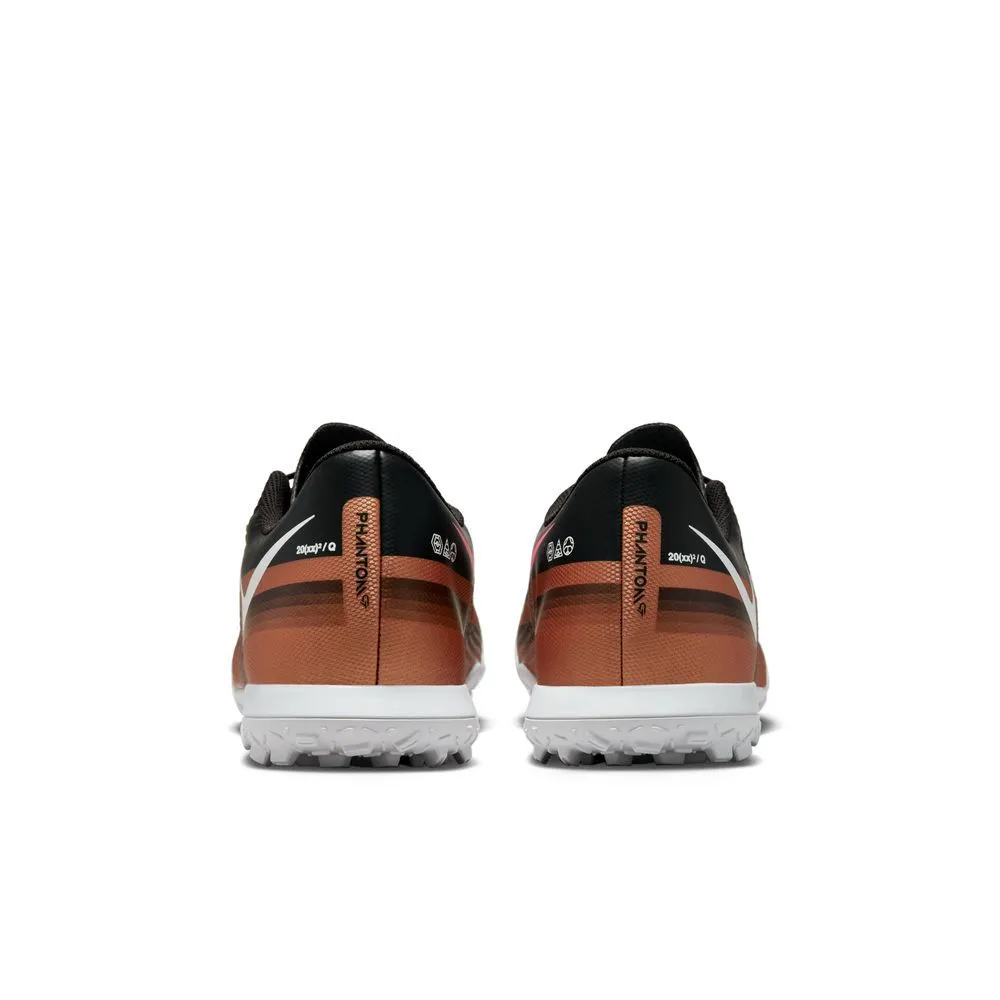 PHANTOM GT2 CLUB TF | NIKE Men Shoes | Sports Football Soccer Shoes