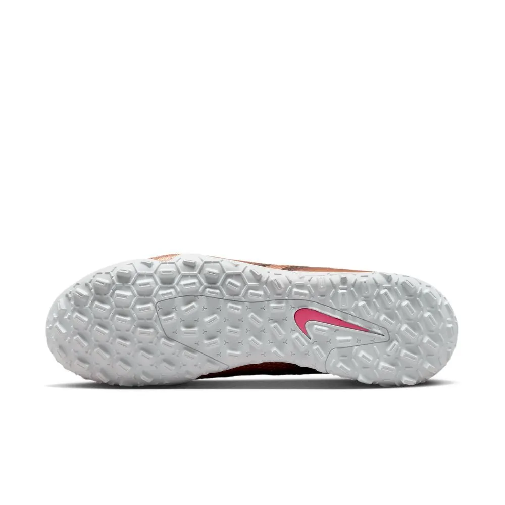 PHANTOM GT2 CLUB TF | NIKE Men Shoes | Sports Football Soccer Shoes