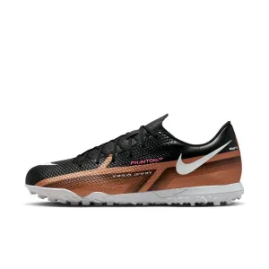 PHANTOM GT2 CLUB TF | NIKE Men Shoes | Sports Football Soccer Shoes