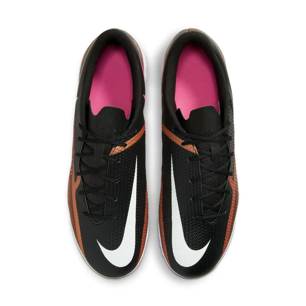 PHANTOM GT2 CLUB TF | NIKE Men Shoes | Sports Football Soccer Shoes